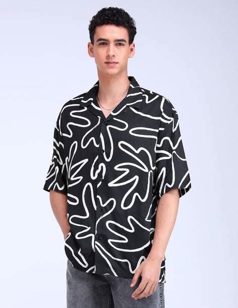 Flying Machine Clothing And Accessories - Buy Flying Machine Clothing ...