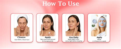 Buy Dermistry Instant Skin Lifting Firming Tightening Retinol Collagen ...