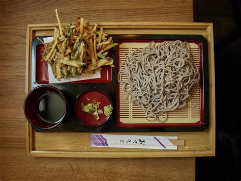 The Hit List: New San Francisco Restaurants To Try Right Now - San ...
