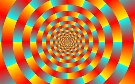 Optical Illusions Wallpaper (64+ images)