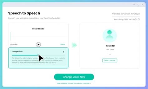 Image result for Spring Trap Voice Mod Tutorial