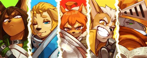 The Big ImageBoard (TBIB) - 2021 absurd res angry anthro armor bird dog ...