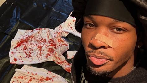 D4vd Case Update: Artist Said To Be Deleting Song Posts - Is He Hiding ...