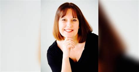 How a crime writer is reformatting the psychological thriller to ...