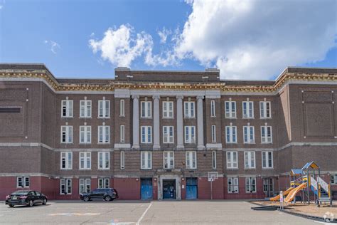 Paterson Public School No. 12 in Paterson, NJ - Homes.com
