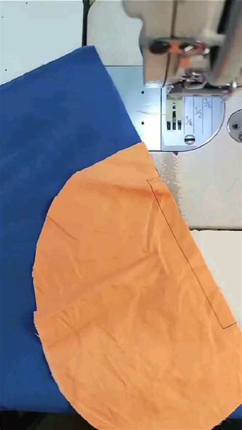 Sewing Machine Clothes Tricks 的图像结果