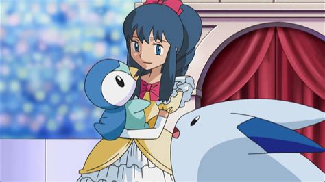 Watch Pokemon Episode 20 on JioHotstar