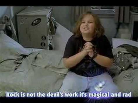 Image result for Tenacious D Kickapoo Live