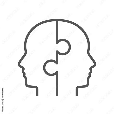 Picture Communication Symbol for Work 的图像结果