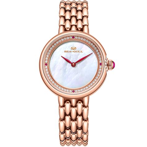 +seahell 的图像结果