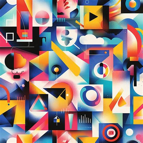 Sign Up for Utube Channel 的图像结果