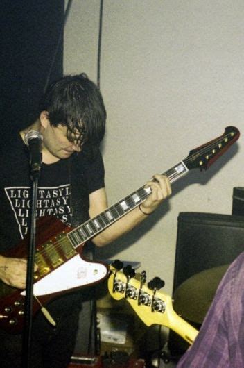 SELFISH LOVE - Soft Kill - LETRAS.COM