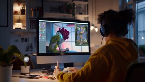 Image result for Character Animation Software