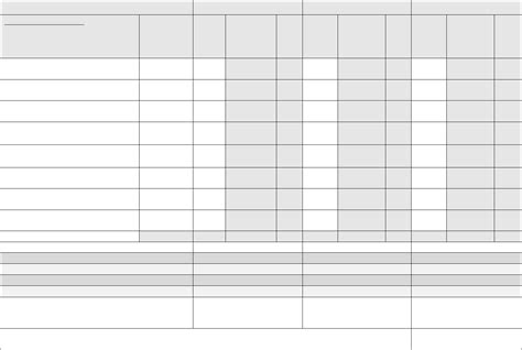 Image result for Procurement Tracking Log