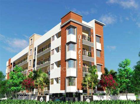 Opera Canopus Rent / Sale Devarachikkana Halli, Bangalore