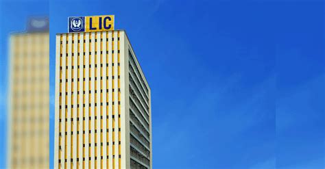 IPO-bound LIC seeks to appoint CFO, ETHRWorld