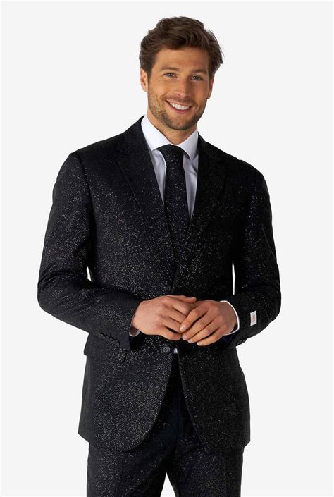 Unique Suits for Men 的图像结果