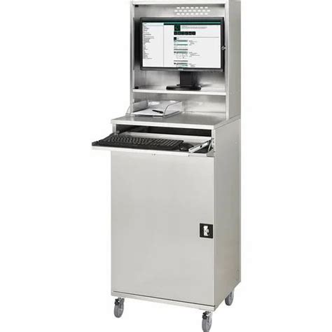 Industrial Computer - Industrial Rugged Laptop Manufacturer from Bengaluru