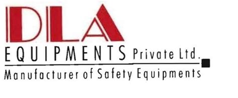 Welcome to IMME 2024 : 17TH INTERNATIONAL MINING & MACHINERY EXHIBITION ...