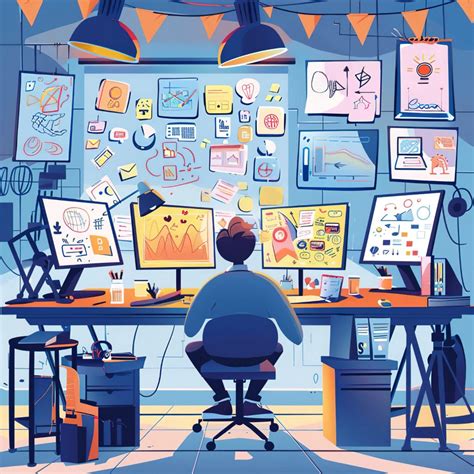 BSc Computer Science Jobs 的图像结果