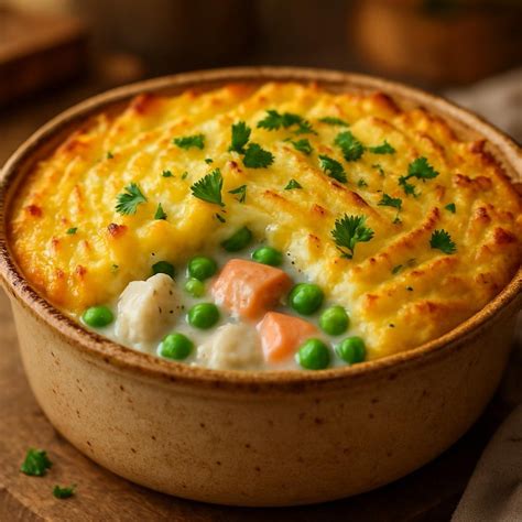 Image result for Fish Pie Tutorial