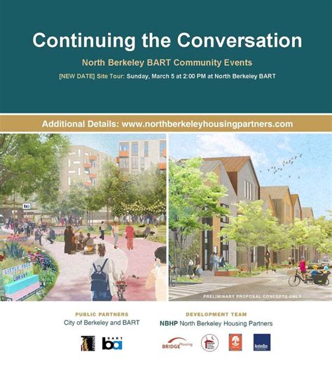 Local Development Corporation 的图像结果