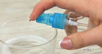 Image result for Perfume Quick Step