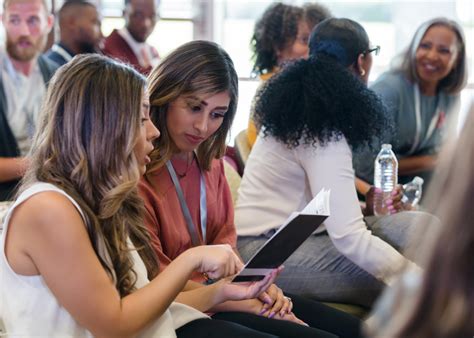 Image result for Networking Explaining