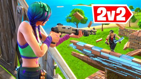 Image result for Realistic Solos Map Code