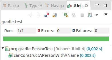 Image result for Gradle PI Test