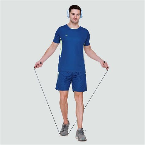 SOCCER JERSEY AFB 611: : Agon Sports