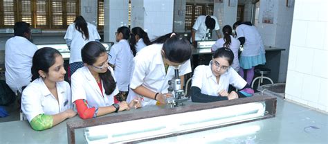 DEPARTMENT OF GENERAL PATHOLOGY AND MICROBIOLOGY | KJ Mehta T.B ...