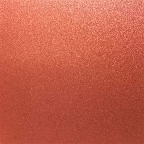 Flipkart.com | PEARL Metallic Paint, Copper, 200ml