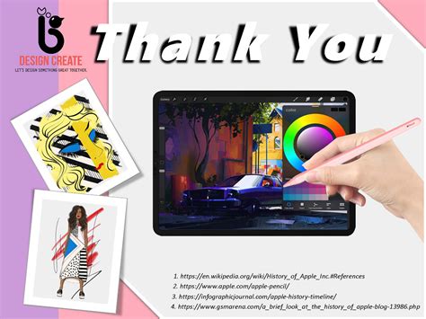 Image result for Apple Color Graph