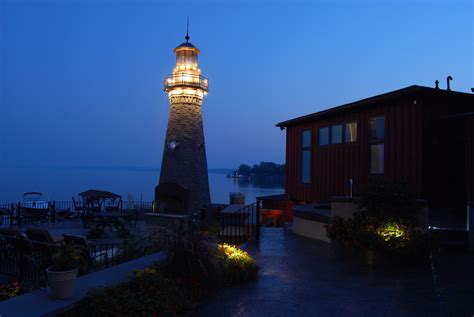 Image result for Lighting Input Box