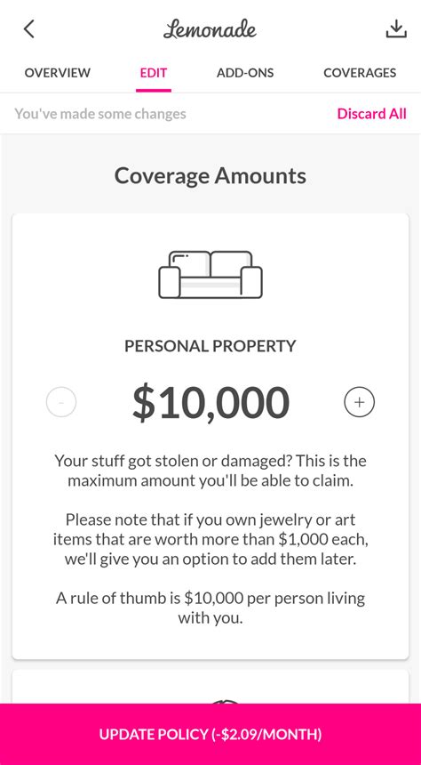 Image result for Lemonade App Android Guide