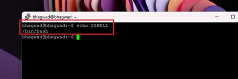 Image result for Shell Script to Store in List of String Data