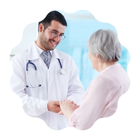 Manejo del dolor y cuidados paliativos - ALTRUS cancerología