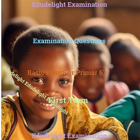 Image result for Examination Question