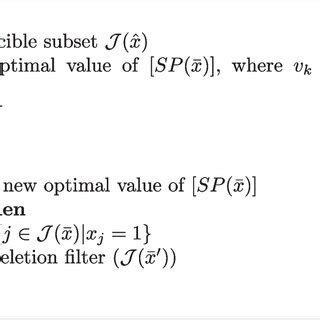 Image result for Deletion Algorithm