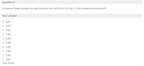 Image result for PDF of Function of a Continuous Random Variable