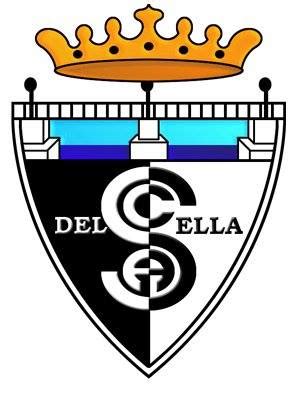 El Arenas del Sella presenta su nuevo proyecto deportivo. Quiere tener ...