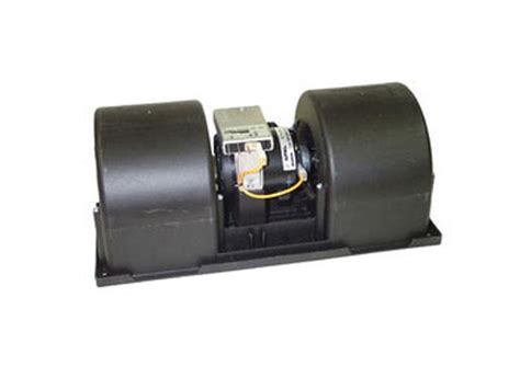 Image result for Engine Blower Assembly