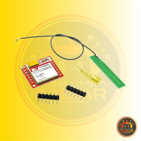 Image result for Front Panel Mounted Sim Module