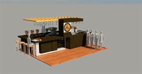 Image result for Revit Pop Up Compact Machine