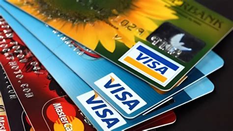 The 30% Rule: Why Keeping Credit Card Utilization Low Boosts Your Score ...