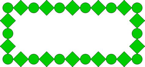 Image result for Java Swing Panel Layout