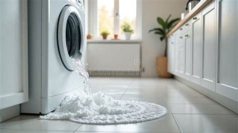 Image result for Regular Washing Machine Maintenance