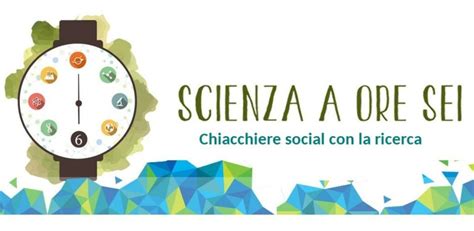 Hai detto “quantistico”? - UnserTirol24