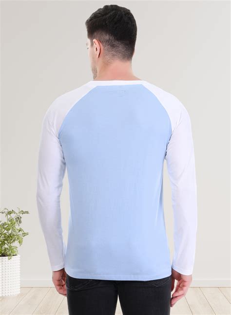 Premium Full Sleeves – Urban Drift